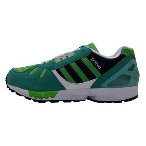 Zx7000 adidas 2024