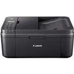 Canon PIXMA MX492 Multifunction Inkjet Printer