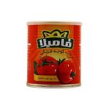 رب گوجه فرنگی فامیلا – 820 گرمی