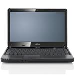 Fujitsu LifeBook SH-531-Core i7-8 GB-750 GB-1 GB