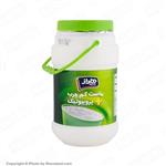 ماست کم چرب پروبیوتیک 1/4% چربی 1650 گرمی هراز