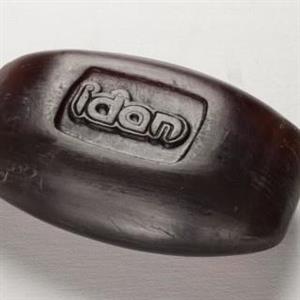 صابون آلوئه ورا