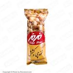 نخودچی و کشمش 35 گرمی مزمز