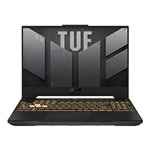 Asus TUF FX507ZC I5 12500H 32GB 512SSD 4GB 3050