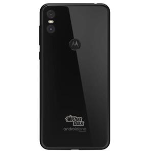 گوشی هوشمند موتورولا وان