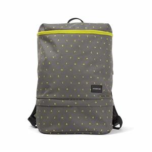 کوله پشتی لپ تاپ کرامپلر مدل Crumpler BEEHIVE کد BEHBP-004