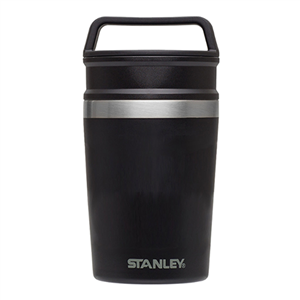 ماگ دسته دار 230 میلی لیتر سرد و گرم استنلی