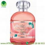 عطر ادکلن کاچارل آنایس آنایس پرمیر دلیس لئو  100 میل زنانه