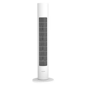 پنکه و فن شیائومی مدل Xiaomi Smart Tower Fan BPTS01DM 