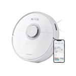 جارو رباتیک شیائومی مدل Xiaomi Roborock Q7 Max Robotic Vacuum Cleaner