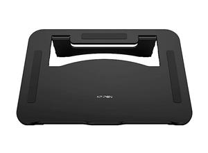 استند نگهدارنده اکس پی پن مدل AC41