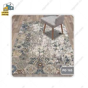 فرش شیدبان مدل chs01