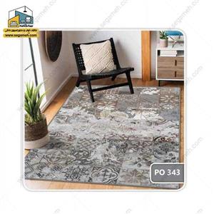 فرش شیدبان مدل chs03