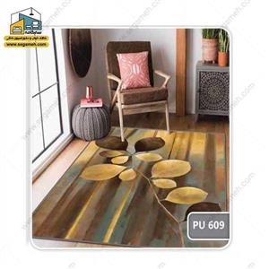 فرش شیدبان مدل chs06