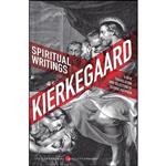 کتاب زبان اصلی Spiritual Writings اثر Soren Kierkegaard and George Pattison