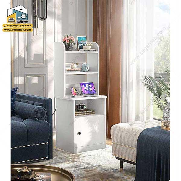 پاتختی راتیناج کد  DEP39