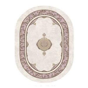 فرشینه و پادری بیضی کد B43