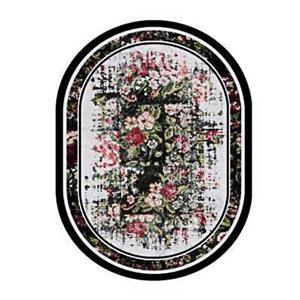 فرشینه و پادری بیضی کد B4
