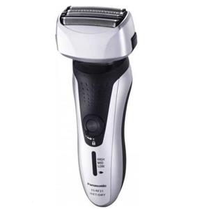 ماشین اصلاح صورت (ریش تراش) پاناسونیک Panasonic ES-RF31-S Shaver 