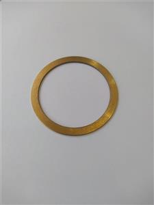 واشر دیسک تبدیل شافت 60 به 50 mm