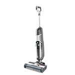 کراس ویو شارژی بیسل  CrossWave HF3 Cordless Multi-Surface