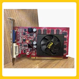 کارت گرافیک 1 گیگ geforce 9400 gt کارکرده 