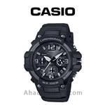 ساعت مچی مردانه کاسیو casio اورجینال مدل MCW-100H-1A3VDF