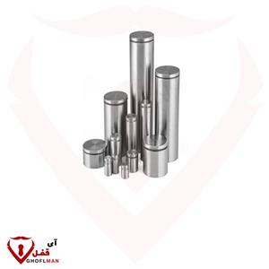 اختلاف سطح با پیچ رگلاژ 2/5 سانت 1020 ملونی MELLONI