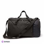 ساک ورزشی 35 لیتری کیپستا Kipsta Sports Bag