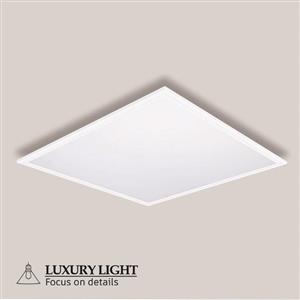 پنل توکار 60 در 60 اطلس