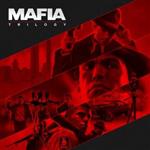 بازی Mafia Trilogy برای PS4 ظرفیت دوم