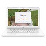 لپتاپ استوک اچ پی HP CHROMEBOOK 14 INCH G5