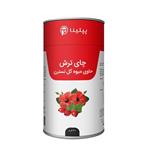 چای ترش خاوی میوه گل نسترن پپتینا 60 گرم