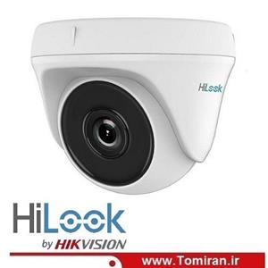 دوربین مداربسته های لوک THC-T120-P