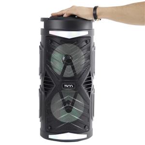 اسپیکر تسکو TS 23355
