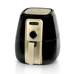 سرخ کن ساچی مدل NL-AF-4779