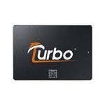 اس اس دی توربو SSD Turbo NS100 SATA III 128GB