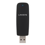 LAN Card Linksys AE2500-EE N600 Dual-Band Wireless-N