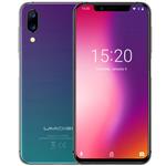 UMiDIGI One Pro-64GB