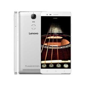 گوشی لنوو K5 Note Lenovo K5 Note 2018 64GB