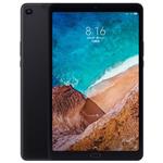 Xiaomi Mi Pad 4 Plus 128GB