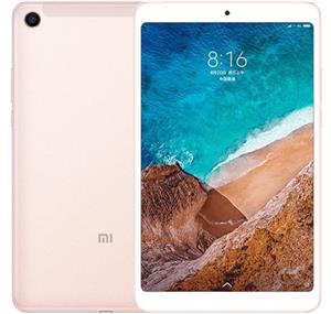 تبلت شیائومی مدل Mi Pad 4 Wi-Fi Xiaomi Mi Pad 4 Wi-Fi 64GB