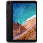 Xiaomi Mi Pad 4 Wi-Fi 64GB