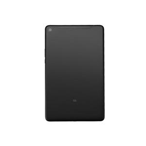 تبلت شیائومی مدل Mi Pad 4 ظرفیت 64 گیگابایت Xiaomi Mi Pad 4 Plus 64GB
