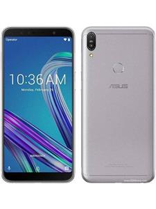 گوشی موبایل ایسوس مدل Zenfone Max Pro M1 ZB602KL دو سیم کارت ظرفیت 64 گیگابایت Asus ZenFone 64GB 