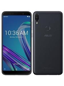 گوشی موبایل ایسوس مدل Zenfone Max Pro M1 ZB602KL دو سیم کارت ظرفیت 64 گیگابایت Asus ZenFone 64GB 