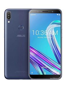 گوشی موبایل ایسوس مدل Zenfone Max Pro M1 ZB602KL دو سیم کارت ظرفیت 64 گیگابایت Asus ZenFone 64GB 