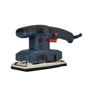 سنباده لرزان ایوک K-5041