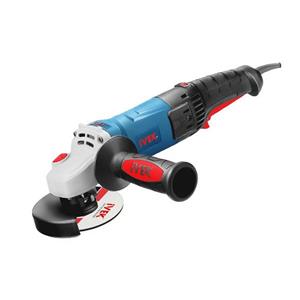 مینی فرز دسته بلند دیمردار ایوک K-7111