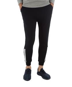 شلوار اسلش مردانه بالنو Baleno